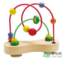 Hape玩具是寧波產(chǎn)的嗎？Hape玩具是哪個國家的？