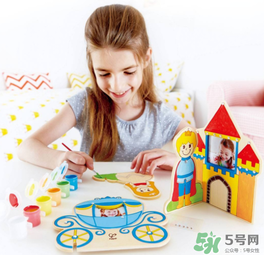 Hape玩具是寧波產(chǎn)的嗎？Hape玩具是哪個國家的？