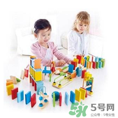 德國hape玩具怎么樣？hape玩具安全嗎？