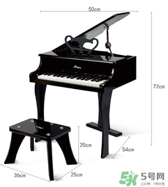 hape鋼琴音不準(zhǔn)怎么辦？hape鋼琴怎么調(diào)音？