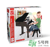 hape鋼琴音不準(zhǔn)怎么辦？hape鋼琴怎么調(diào)音？