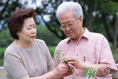 糖尿病是怎么引起的？糖尿病是遺傳病嗎