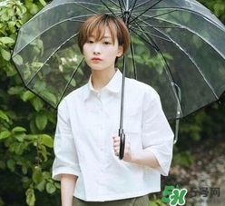 cmon太陽傘怎么樣？cmon太陽傘多少錢？