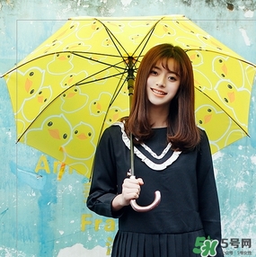 cmon太陽傘怎么樣？cmon太陽傘多少錢？
