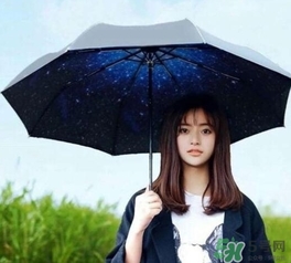 cmon太陽傘怎么樣？cmon太陽傘多少錢？