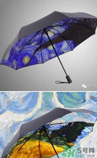 cmon太陽傘怎么樣？cmon太陽傘多少錢？