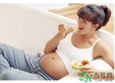 孕婦可以喝酸梅湯嗎？酸梅湯孕婦能不能喝？