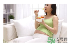 孕婦可以喝酸梅湯嗎？酸梅湯孕婦能不能喝？