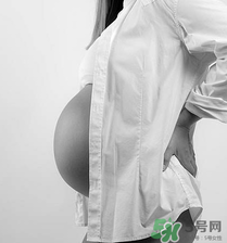 孕婦可以喝酸梅湯嗎？酸梅湯孕婦能不能喝？