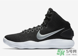 nike hyperdunk 2017什么時(shí)候發(fā)售？耐克hyperdunk 2017發(fā)售日期