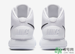 nike hyperdunk 2017什么時(shí)候發(fā)售？耐克hyperdunk 2017發(fā)售日期