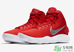 nike hyperdunk 2017什么時(shí)候發(fā)售？耐克hyperdunk 2017發(fā)售日期