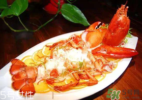 2017保定龍蝦節(jié)是什么時(shí)候？在哪里舉辦？