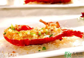 2017保定龍蝦節(jié)是什么時(shí)候？在哪里舉辦？