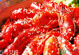 2017保定龍蝦節(jié)是什么時(shí)候？在哪里舉辦？