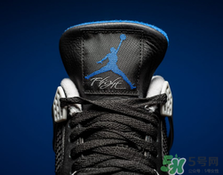 air jordan 4 motorsport away什么時(shí)候發(fā)售？
