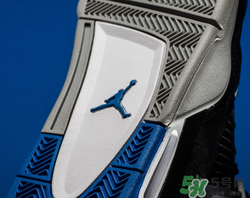 air jordan 4 motorsport away什么時(shí)候發(fā)售？
