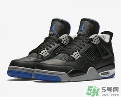 air jordan 4 motorsport away多少錢(qián)_發(fā)售價(jià)格