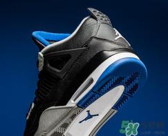 air jordan 4 motorsport away多少錢(qián)_發(fā)售價(jià)格