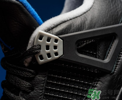 air jordan 4 motorsport away多少錢(qián)_發(fā)售價(jià)格
