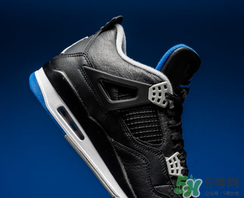 air jordan 4 motorsport away多少錢(qián)_發(fā)售價(jià)格
