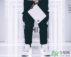 nike basketball std下個(gè)我上聯(lián)乘袋款手包怎么買_在哪買？