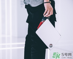 nike basketball std下個(gè)我上聯(lián)乘袋款手包怎么買_在哪買？