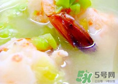 冬瓜湯有什么好處？冬瓜湯有哪些功效作用