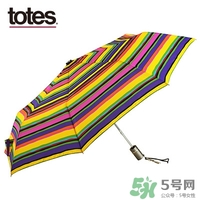黑檸檬和蕉下哪個(gè)好？黑檸檬和蕉下太陽傘對(duì)比
