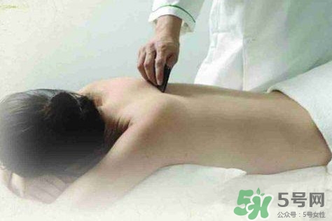 刮痧板厚的好還是薄的好？刮痧板怎么消毒