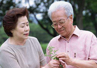 糖尿病是怎么引起的？糖尿病是遺傳病嗎