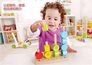 德國hape玩具怎么樣？hape玩具安全嗎？