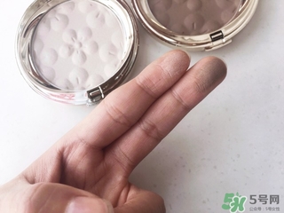 仙蒂妮卡是什么牌子？仙蒂妮卡好用嗎