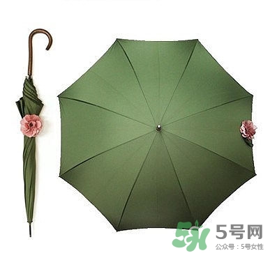 黑檸檬和蕉下哪個(gè)好？黑檸檬和蕉下太陽傘對(duì)比