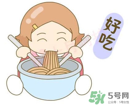 糖尿病是怎么引起的？糖尿病是遺傳病嗎