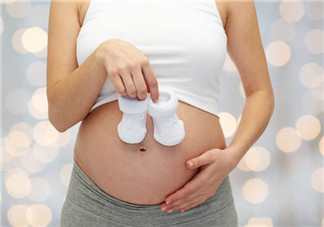 孕婦可以喝酸梅湯嗎？酸梅湯孕婦能不能喝？