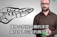 糖尿病是怎么引起的？糖尿病是遺傳病嗎