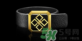 蕉下太陽傘怎么收？蕉下小黑傘太陽傘怎么打開？