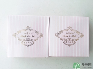 仙蒂妮卡是什么牌子？仙蒂妮卡好用嗎