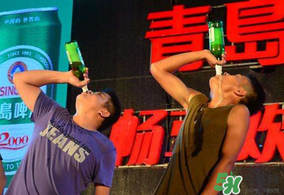 2017年青島啤酒節(jié)幾號開幕？2017青島啤酒節(jié)是什么時候？