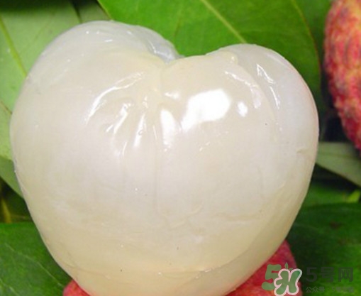 糯米糍荔枝什么時候上市？糯米糍荔枝什么時候成熟