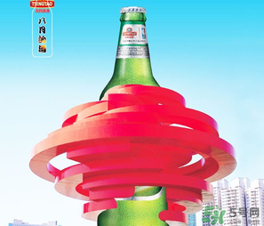 2017青島啤酒節(jié)門票多少錢？2017青島啤酒節(jié)門票