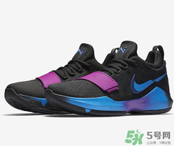 nike斷勾是什么？耐克斷勾系列是真的嗎？