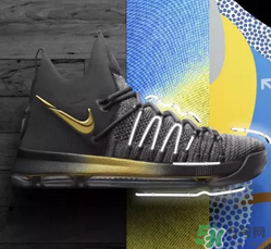 nike斷勾是什么？耐克斷勾系列是真的嗎？