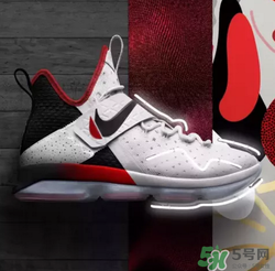 nike斷勾是什么？耐克斷勾系列是真的嗎？