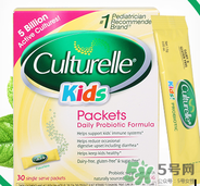 康萃樂和life space哪個好？康萃樂和life space的區(qū)別