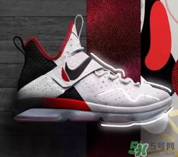 nike斷勾有哪幾款？耐克什么鞋子有斷勾？