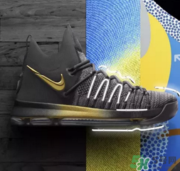 nike斷勾有哪幾款？耐克什么鞋子有斷勾？