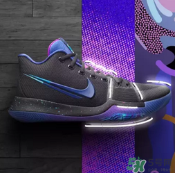 nike斷勾有哪幾款？耐克什么鞋子有斷勾？