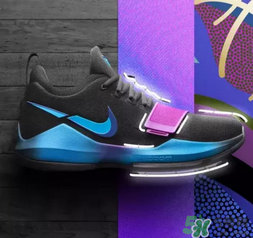 nike斷勾有哪幾款？耐克什么鞋子有斷勾？